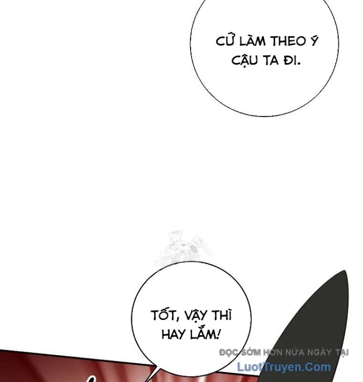 Con Trai Bá Tước Khốn Nạn Là Hoàng Đế Chapter 91 - 35