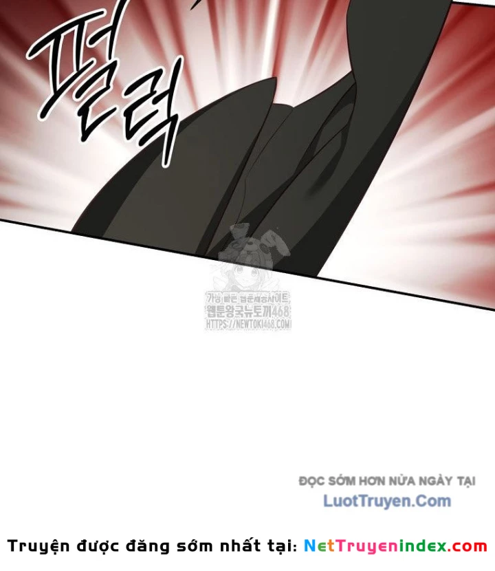 Con Trai Bá Tước Khốn Nạn Là Hoàng Đế Chapter 91 - 36