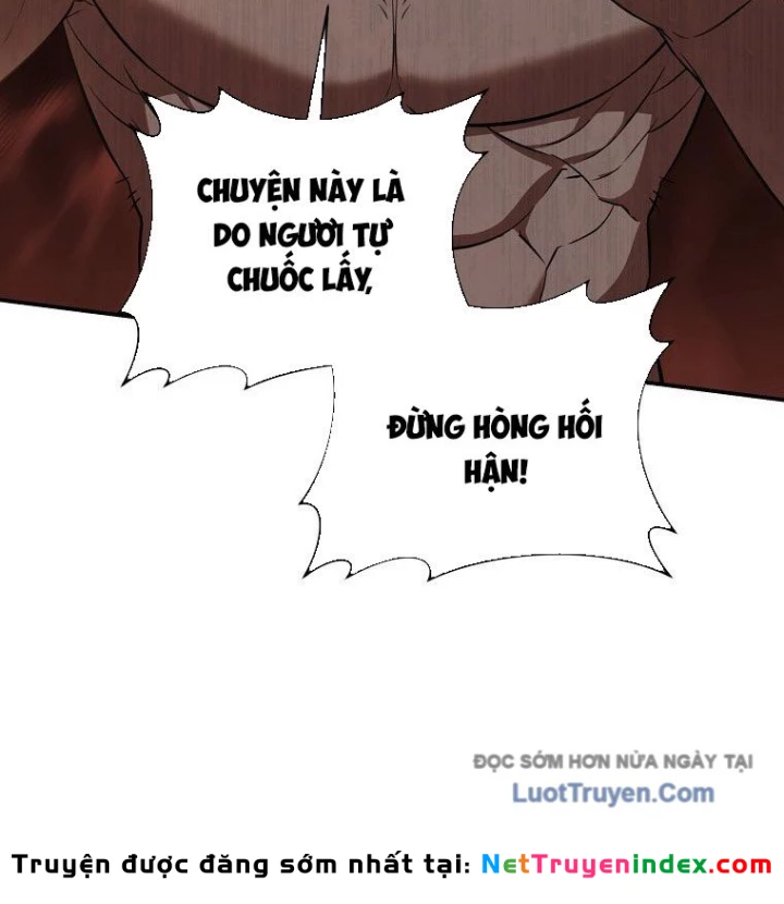 Con Trai Bá Tước Khốn Nạn Là Hoàng Đế Chapter 91 - 40