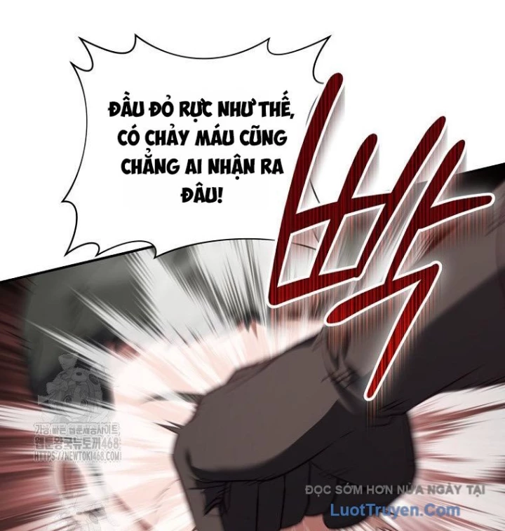 Con Trai Bá Tước Khốn Nạn Là Hoàng Đế Chapter 91 - 41