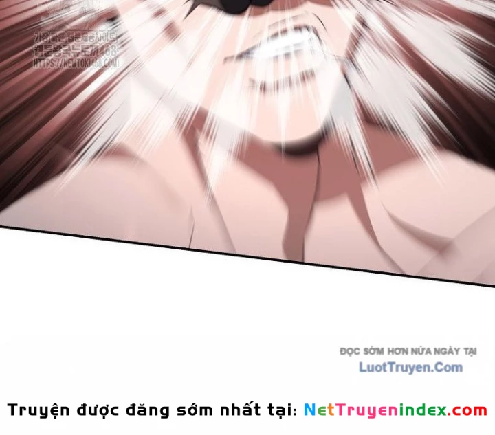 Con Trai Bá Tước Khốn Nạn Là Hoàng Đế Chapter 91 - 42