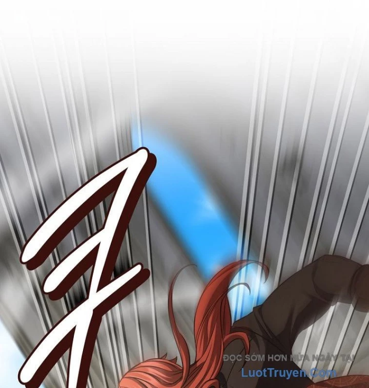 Con Trai Bá Tước Khốn Nạn Là Hoàng Đế Chapter 91 - 43