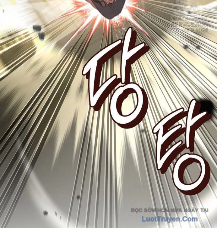 Con Trai Bá Tước Khốn Nạn Là Hoàng Đế Chapter 91 - 45