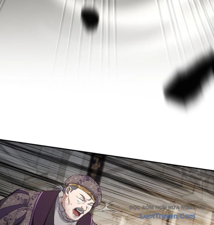 Con Trai Bá Tước Khốn Nạn Là Hoàng Đế Chapter 91 - 46