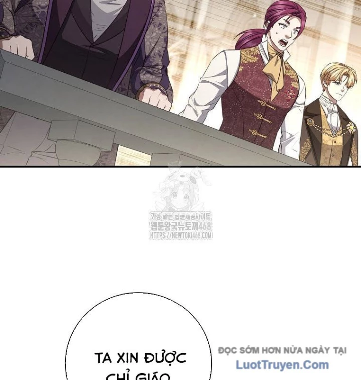 Con Trai Bá Tước Khốn Nạn Là Hoàng Đế Chapter 91 - 47