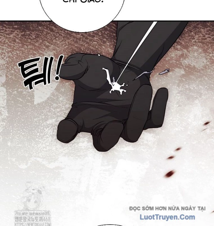 Con Trai Bá Tước Khốn Nạn Là Hoàng Đế Chapter 91 - 48