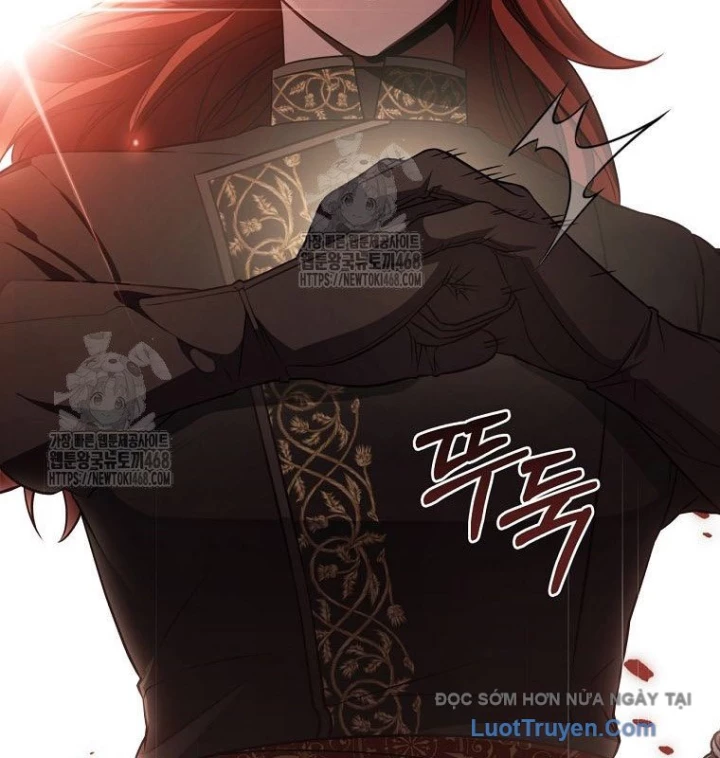 Con Trai Bá Tước Khốn Nạn Là Hoàng Đế Chapter 91 - 50