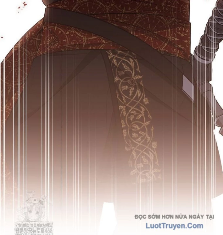 Con Trai Bá Tước Khốn Nạn Là Hoàng Đế Chapter 91 - 51