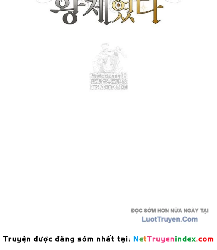 Con Trai Bá Tước Khốn Nạn Là Hoàng Đế Chapter 91 - 53