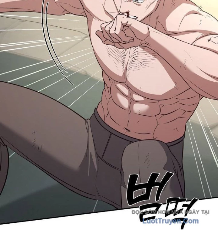 Con Trai Bá Tước Khốn Nạn Là Hoàng Đế Chapter 91 - 55