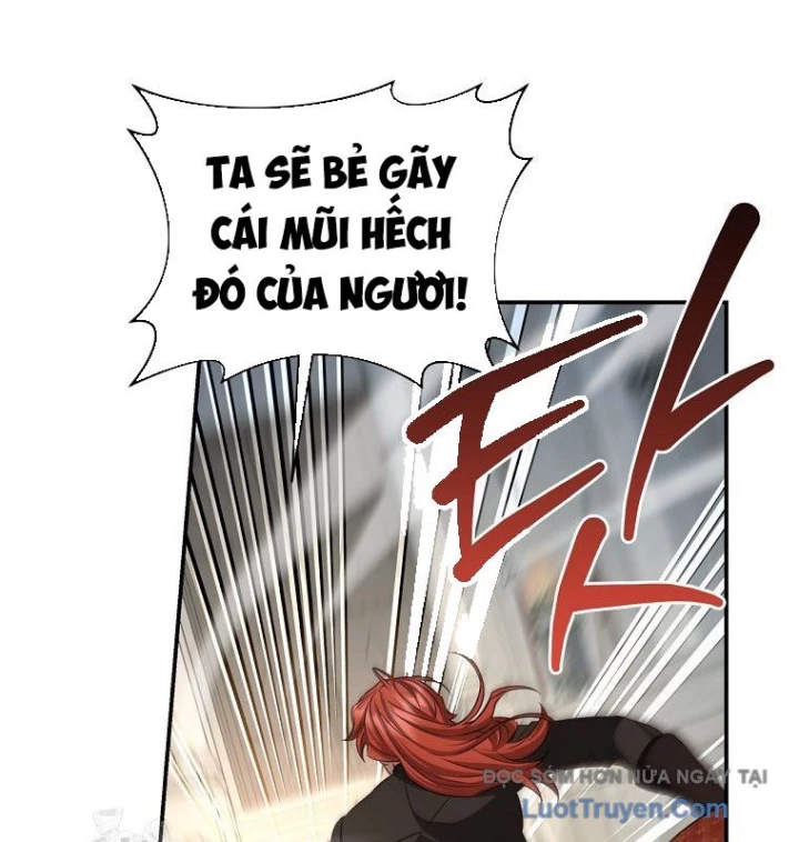 Con Trai Bá Tước Khốn Nạn Là Hoàng Đế Chapter 91 - 57