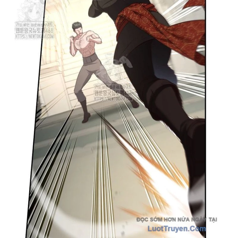 Con Trai Bá Tước Khốn Nạn Là Hoàng Đế Chapter 91 - 58