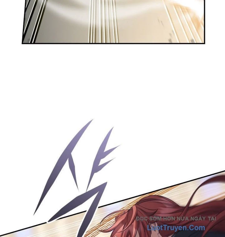 Con Trai Bá Tước Khốn Nạn Là Hoàng Đế Chapter 91 - 59