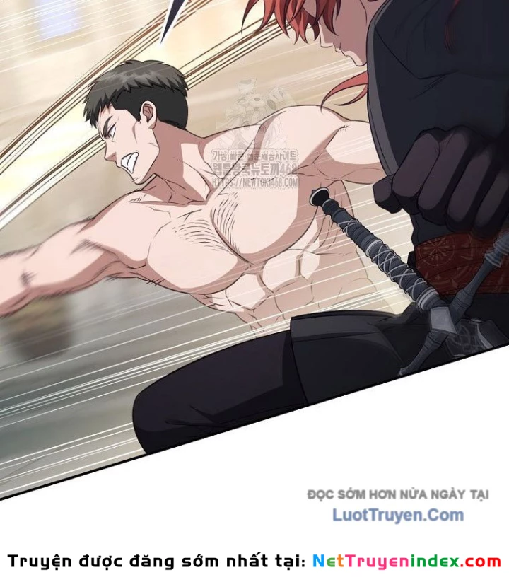 Con Trai Bá Tước Khốn Nạn Là Hoàng Đế Chapter 91 - 60