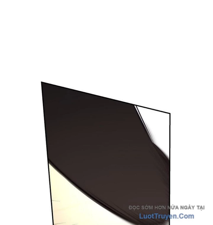 Con Trai Bá Tước Khốn Nạn Là Hoàng Đế Chapter 91 - 61