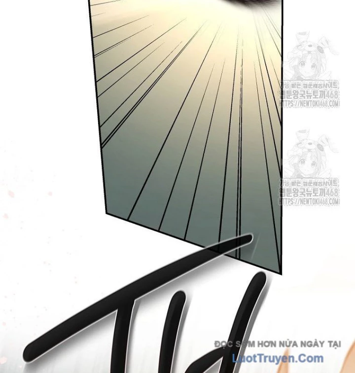 Con Trai Bá Tước Khốn Nạn Là Hoàng Đế Chapter 91 - 62