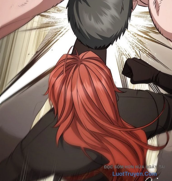 Con Trai Bá Tước Khốn Nạn Là Hoàng Đế Chapter 91 - 64