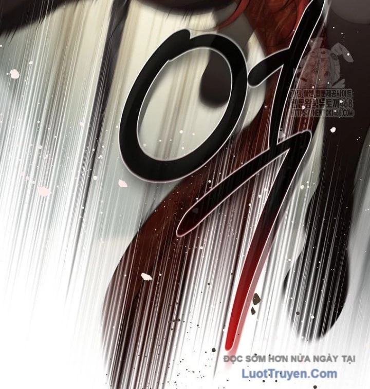 Con Trai Bá Tước Khốn Nạn Là Hoàng Đế Chapter 91 - 65