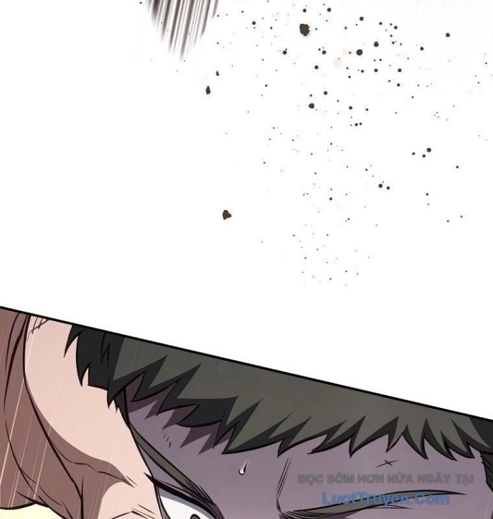 Con Trai Bá Tước Khốn Nạn Là Hoàng Đế Chapter 91 - 66