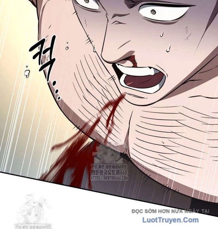 Con Trai Bá Tước Khốn Nạn Là Hoàng Đế Chapter 91 - 67