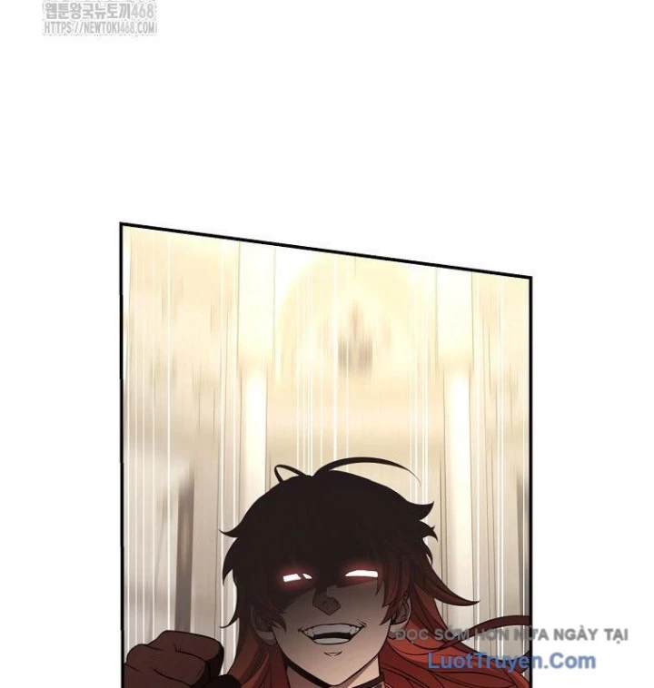 Con Trai Bá Tước Khốn Nạn Là Hoàng Đế Chapter 91 - 68