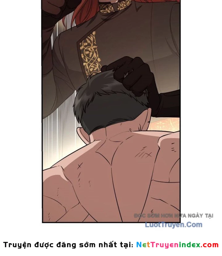 Con Trai Bá Tước Khốn Nạn Là Hoàng Đế Chapter 91 - 69