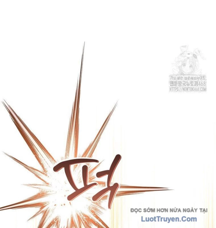 Con Trai Bá Tước Khốn Nạn Là Hoàng Đế Chapter 91 - 71