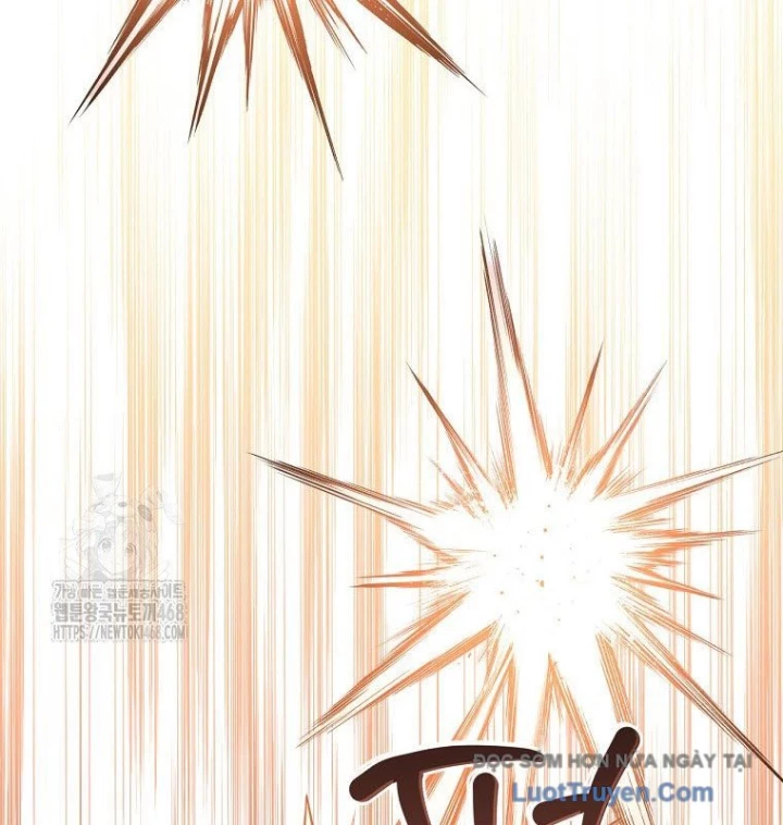 Con Trai Bá Tước Khốn Nạn Là Hoàng Đế Chapter 91 - 72