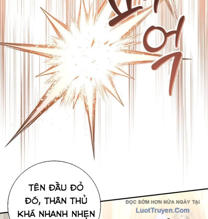 Con Trai Bá Tước Khốn Nạn Là Hoàng Đế Chapter 91 - 73