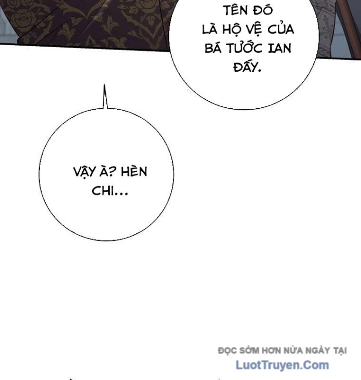 Con Trai Bá Tước Khốn Nạn Là Hoàng Đế Chapter 91 - 75