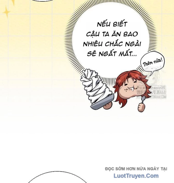 Con Trai Bá Tước Khốn Nạn Là Hoàng Đế Chapter 91 - 78