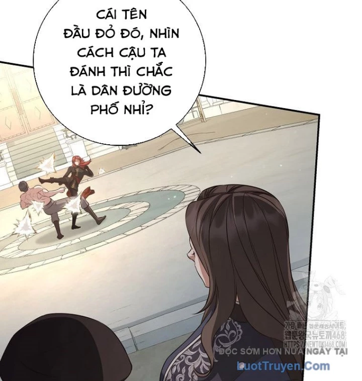 Con Trai Bá Tước Khốn Nạn Là Hoàng Đế Chapter 91 - 79