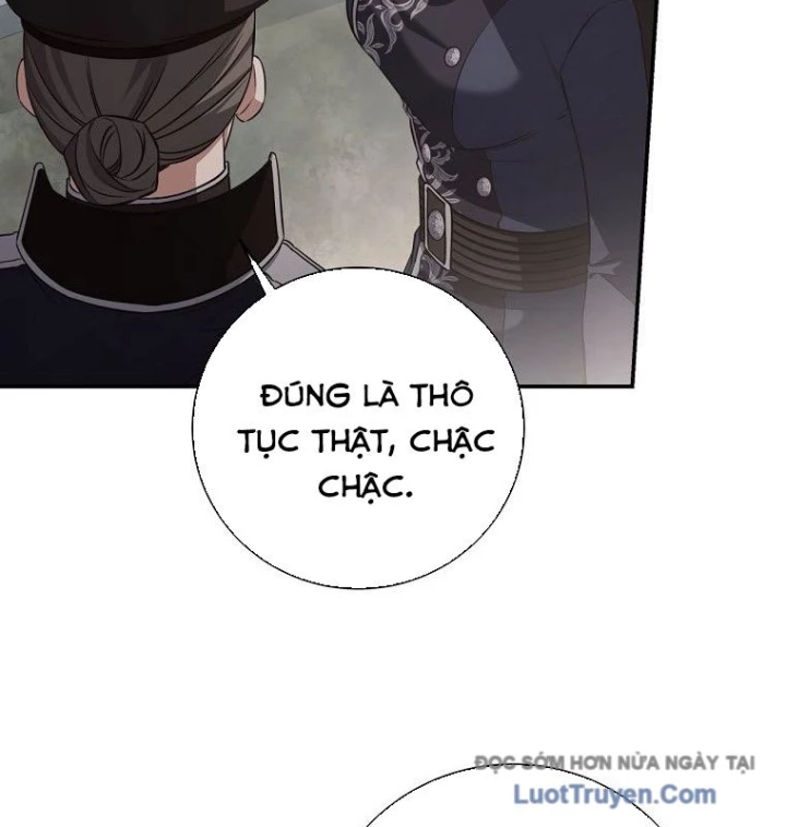 Con Trai Bá Tước Khốn Nạn Là Hoàng Đế Chapter 91 - 80