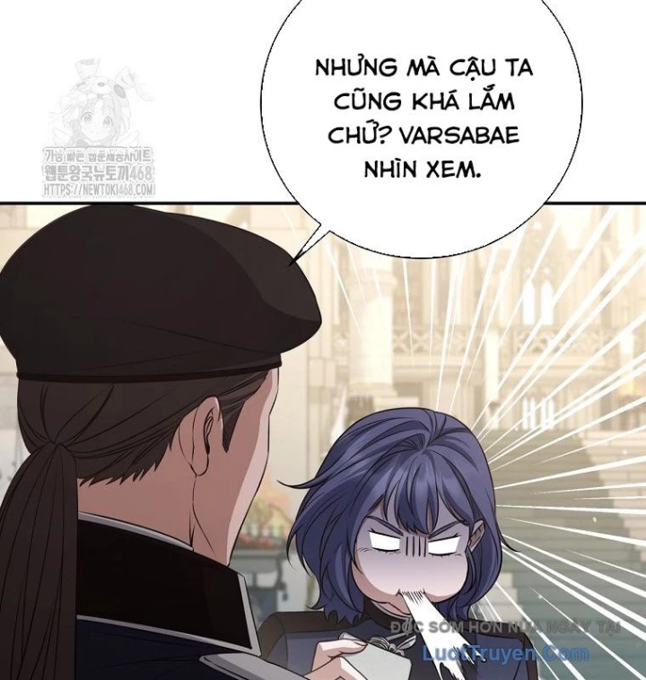 Con Trai Bá Tước Khốn Nạn Là Hoàng Đế Chapter 91 - 81