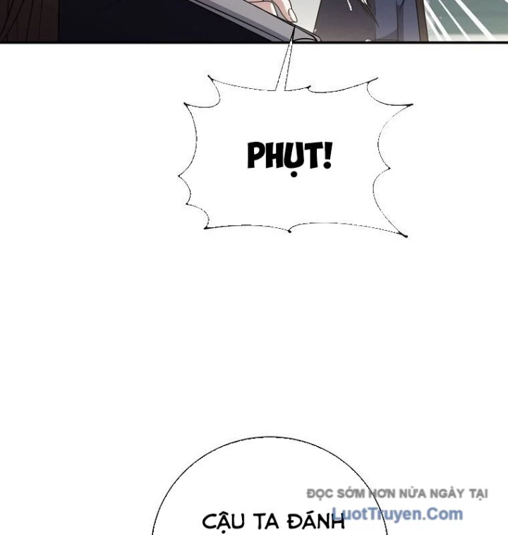 Con Trai Bá Tước Khốn Nạn Là Hoàng Đế Chapter 91 - 82