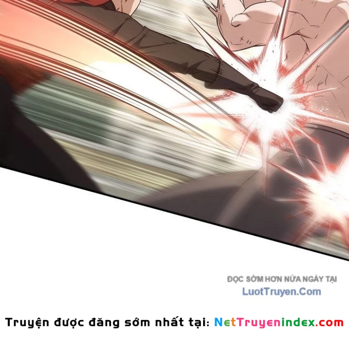 Con Trai Bá Tước Khốn Nạn Là Hoàng Đế Chapter 91 - 84