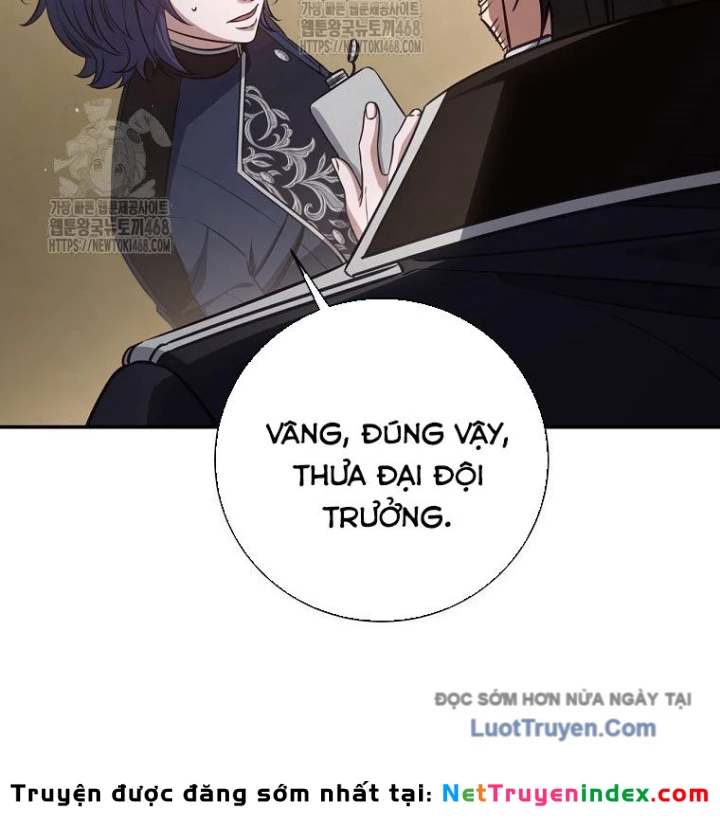 Con Trai Bá Tước Khốn Nạn Là Hoàng Đế Chapter 91 - 88
