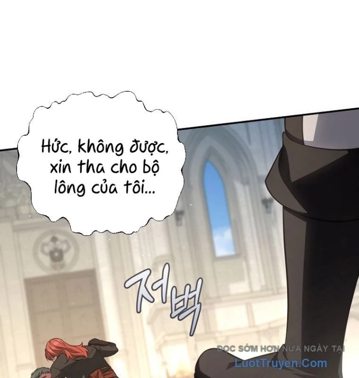 Con Trai Bá Tước Khốn Nạn Là Hoàng Đế Chapter 91 - 89