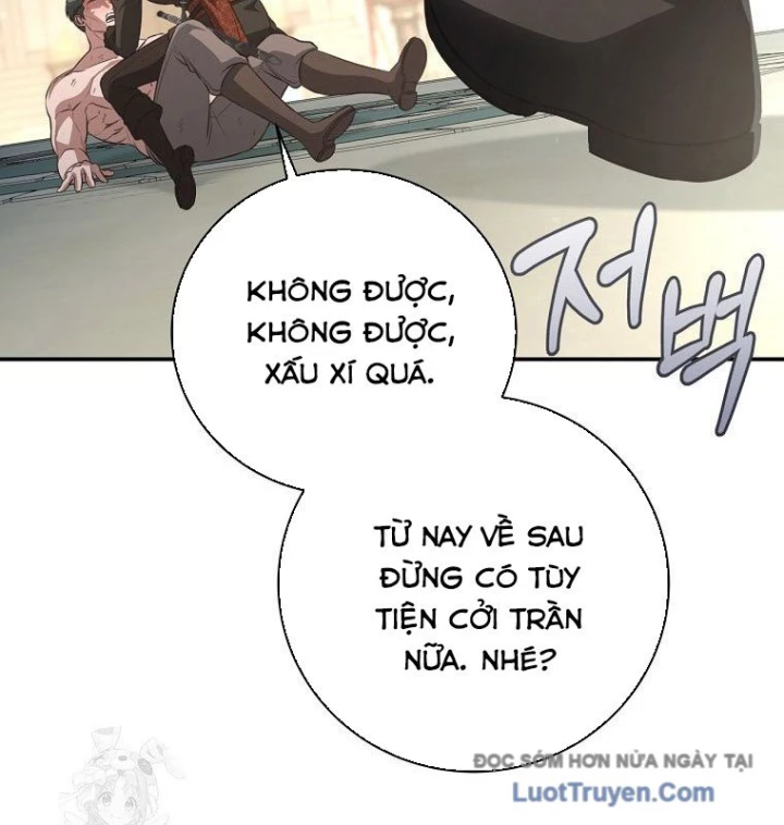 Con Trai Bá Tước Khốn Nạn Là Hoàng Đế Chapter 91 - 90