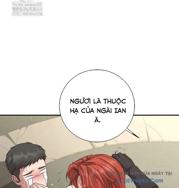 Con Trai Bá Tước Khốn Nạn Là Hoàng Đế Chapter 91 - 91