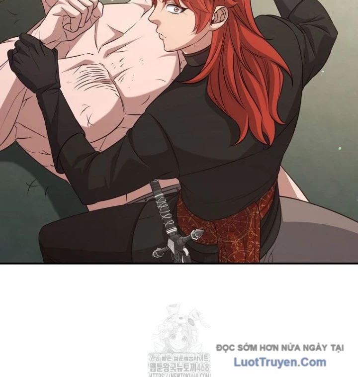 Con Trai Bá Tước Khốn Nạn Là Hoàng Đế Chapter 91 - 92