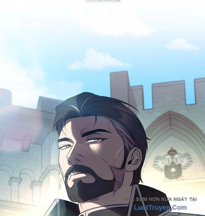 Con Trai Bá Tước Khốn Nạn Là Hoàng Đế Chapter 91 - 93