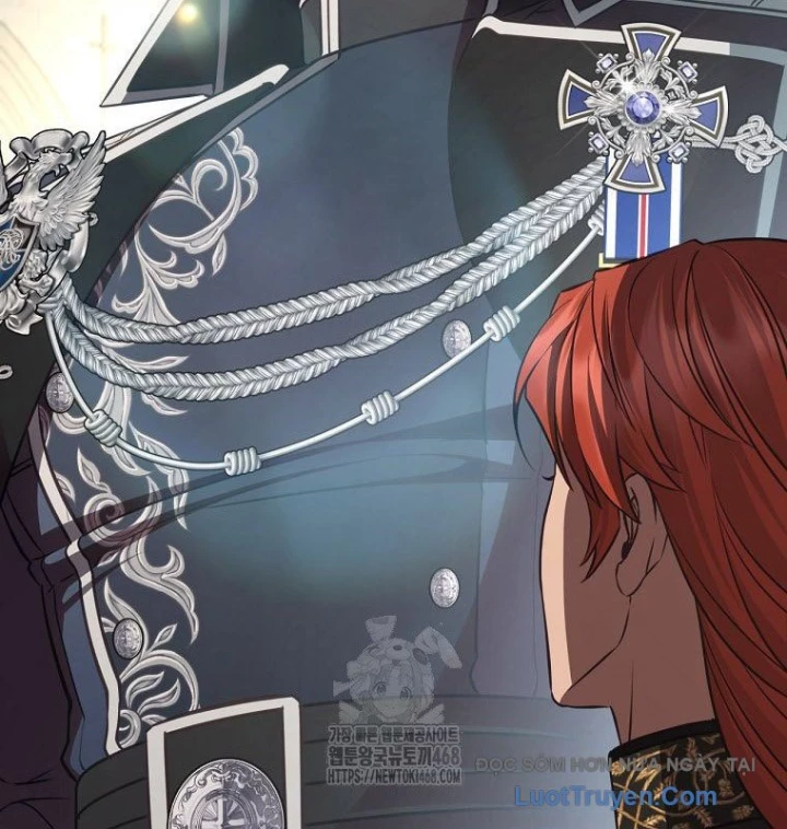 Con Trai Bá Tước Khốn Nạn Là Hoàng Đế Chapter 91 - 94