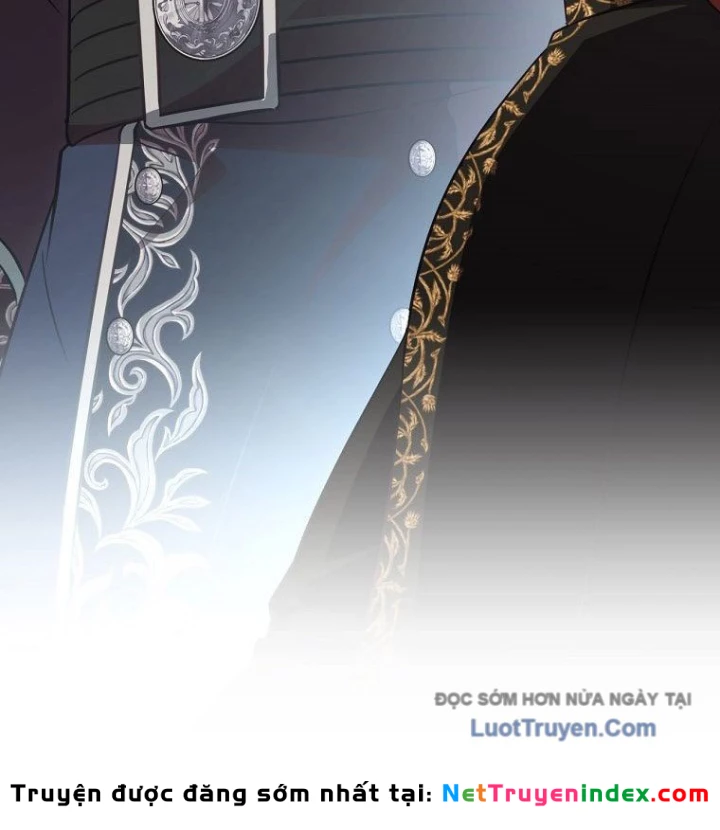 Con Trai Bá Tước Khốn Nạn Là Hoàng Đế Chapter 91 - 95