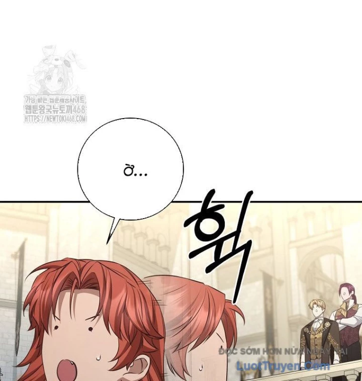 Con Trai Bá Tước Khốn Nạn Là Hoàng Đế Chapter 91 - 96