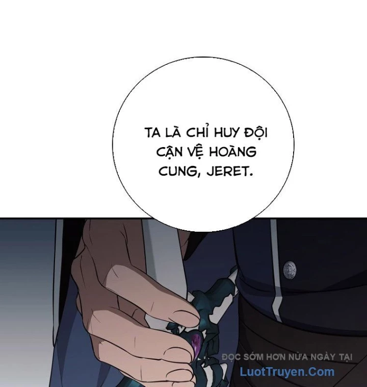 Con Trai Bá Tước Khốn Nạn Là Hoàng Đế Chapter 91 - 98