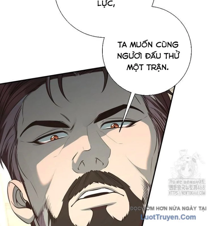 Con Trai Bá Tước Khốn Nạn Là Hoàng Đế Chapter 91 - 100