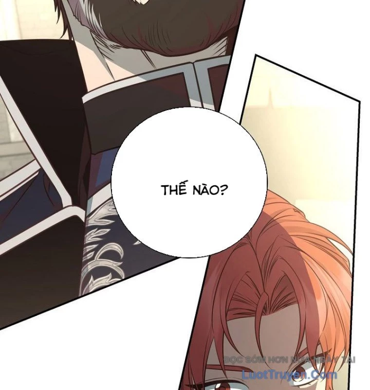 Con Trai Bá Tước Khốn Nạn Là Hoàng Đế Chapter 91 - 101