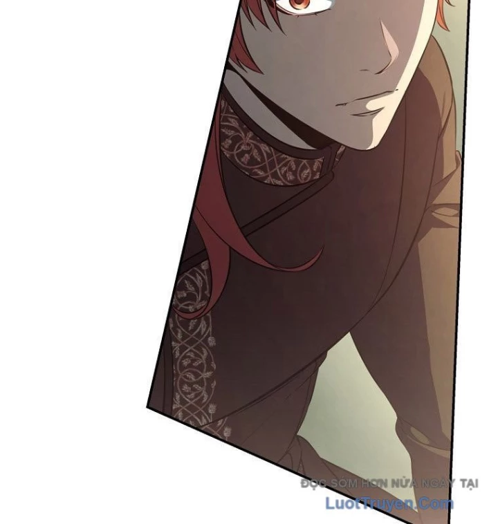 Con Trai Bá Tước Khốn Nạn Là Hoàng Đế Chapter 91 - 102