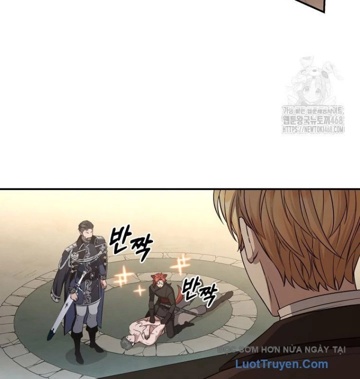 Con Trai Bá Tước Khốn Nạn Là Hoàng Đế Chapter 91 - 103